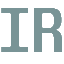 inforuss.info-logo
