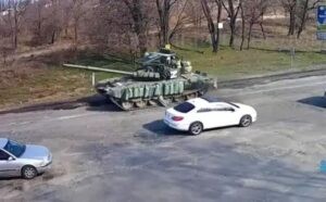 goni-na-kiev-ukraintsy-vstrechayut-rossijskie-vojska