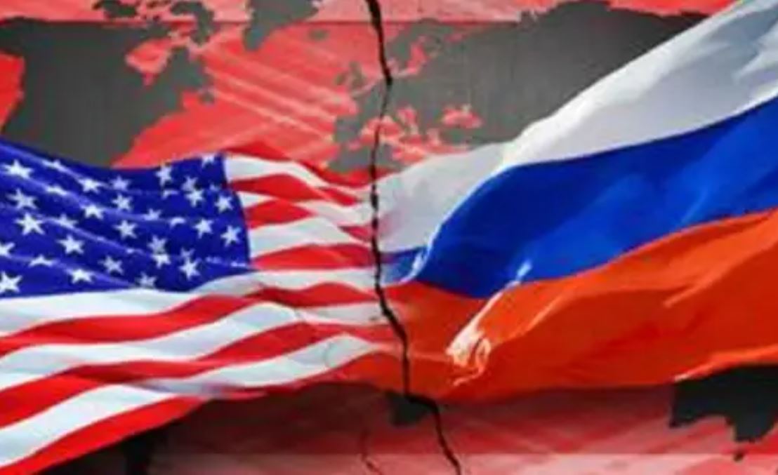 Кедми: РФ ответит на аннулирование США всех долларов у россиян