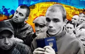 sosnovskij-predskazal-izgnanie-ukrainskih-bezhentsev-posle-vyhodki-v-vene