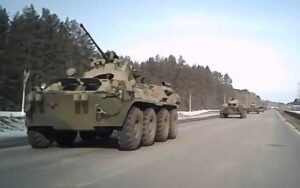 yuzhnyj-front-vsu-razbit-rossijskaya-armiya-bystro-prodvigaetsya-k-yuzhno-ukrainskoj-aes