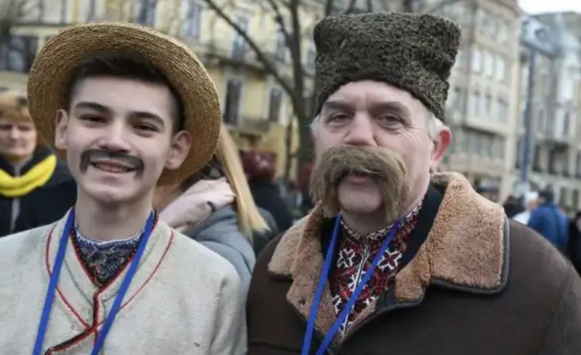 Жители Западной Украины показали своё истинное лицо. Что разочаровало остальных украинцев