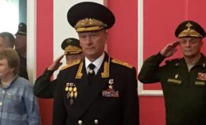 shansov-na-vyzhivanie-net-general-patrushev-rasskazal-tri-glavnyh-sekreta