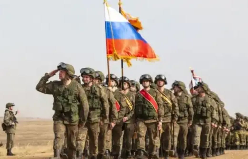 «Мы не хотим идти на фарш»: Егерская бригада ВСУ отказалась воевать с русской армией
