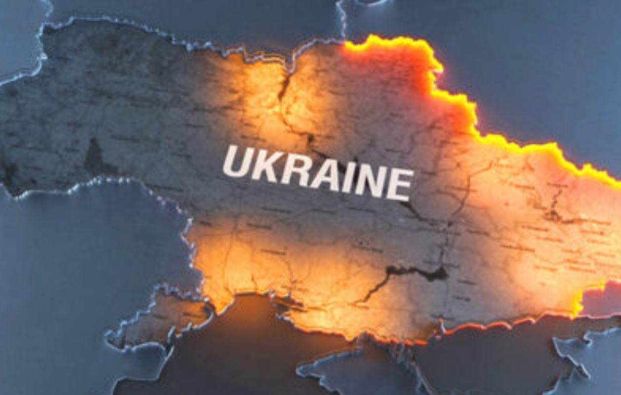 Запад подал важнейший знак о будущем спецоперации России на Украине