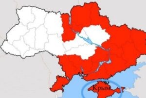 na-vostoke-ukrainy-ne-hotyat-novyh-narodnyh-respublik