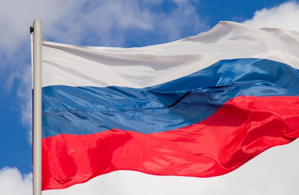 Sina: Россия решит судьбу Европы 21 июля