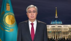 samoukrainizatsiya-kazahstana