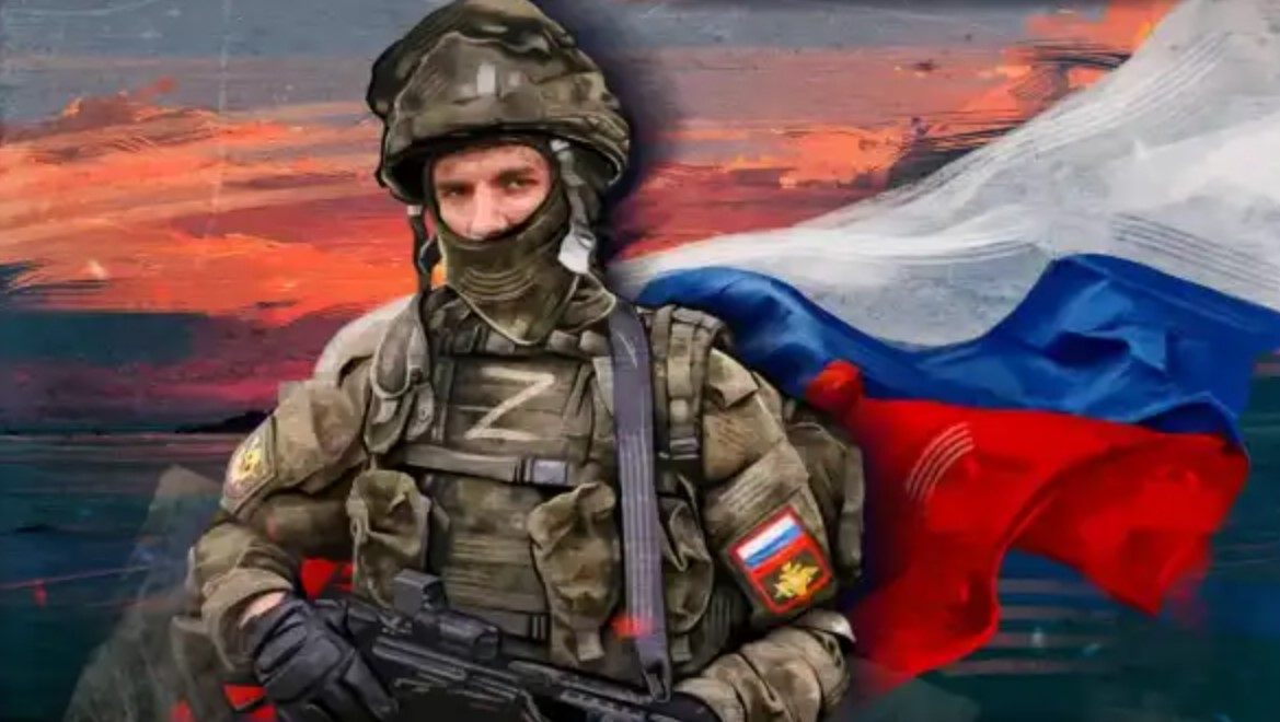 Плацдарм для наступления на Николаев: вскоре перед ВС РФ откроется дорога на Одессу