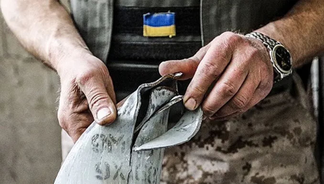 Украинский доброволец заявил о больших потерях ВСУ в Песках
