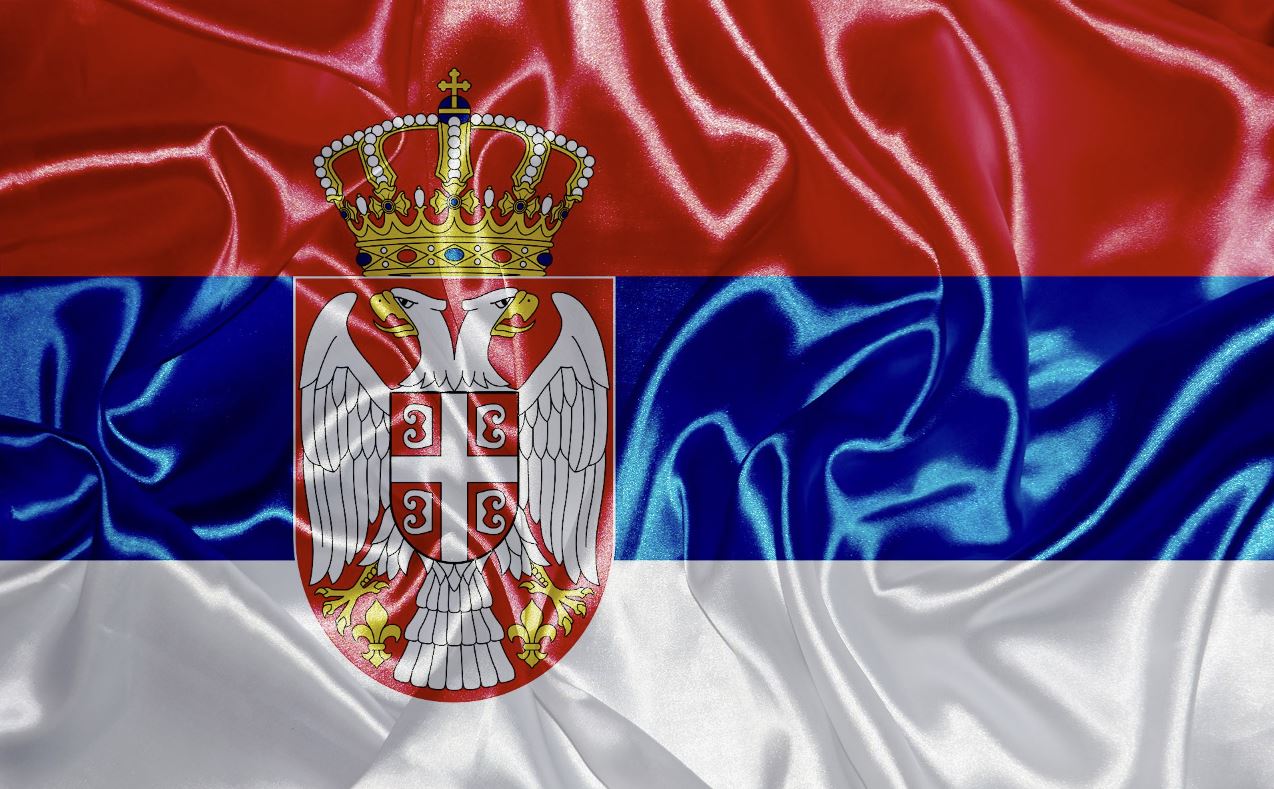 serbiya-otkazalas-priznat-itogi-referendumov-v-donbasse