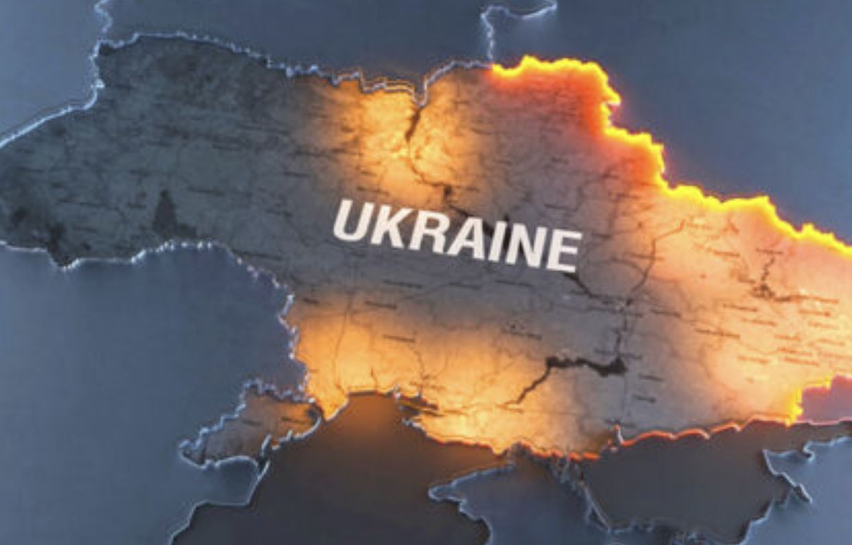 na-ukraine-nametilsya-perelom-udary-surovikina-mobilizatsiya-evakuatsiya-posolstv