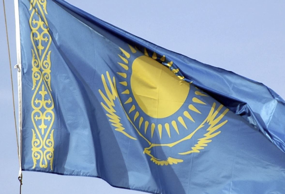 «Пару раз спросили «чей Крым?»: русские рассказали правду о жизни в Казахстане