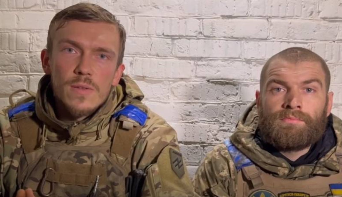 Раскол в ООН показал, что обмен украинских боевиков на Медведчука был ошибкой