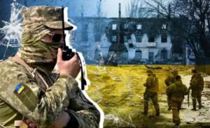 poslednyaya-stavka-ukrainy-rasshifrovana-strannaya-taktika-vsu-na-zaporozhskom-napravlenii