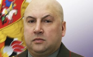 the-national-general-surovikin-prevratilsya-v-glavnuyu-problemu-dlya-vsu