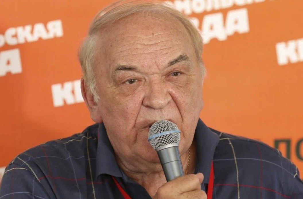 Разговор скоро будет другой: Баранец поведал о последствиях «калибровки» Украины