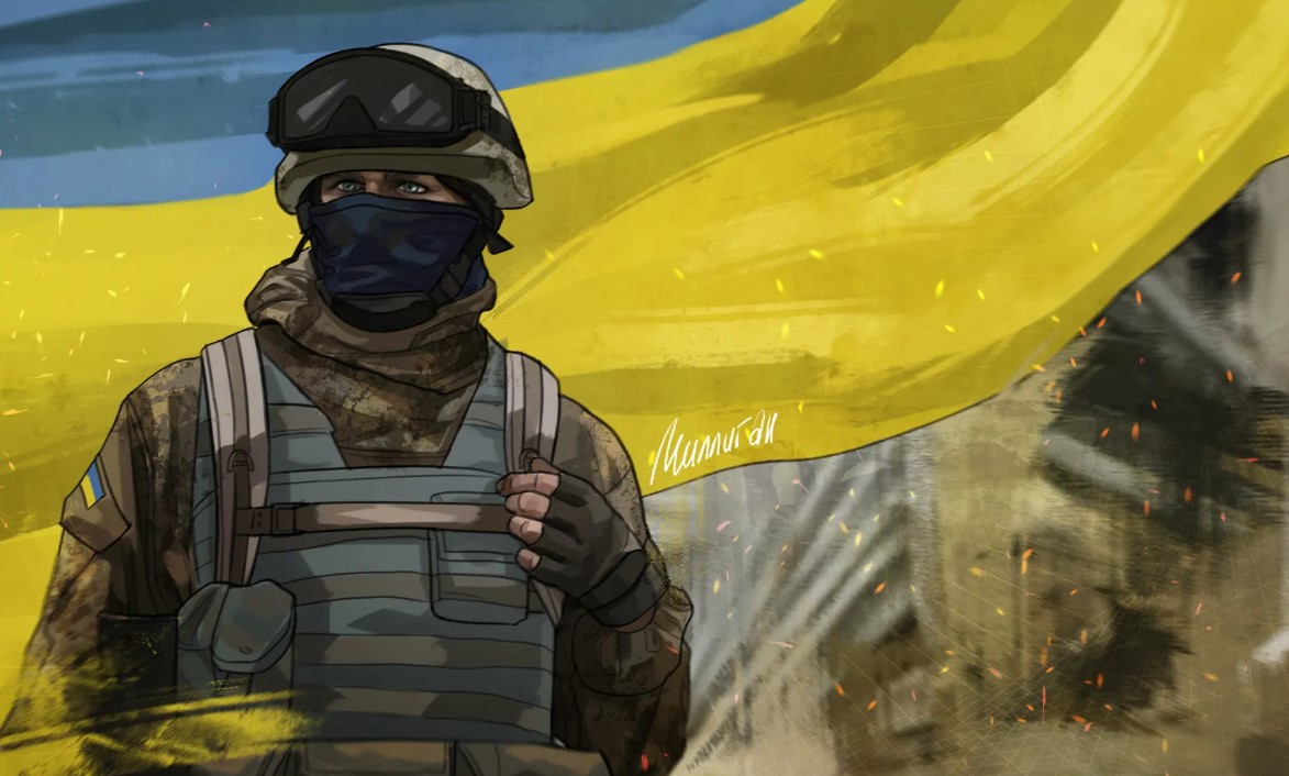 Украинский политолог Вакаров: последний удар по инфраструктуре Киева от ВС РФ был искусным