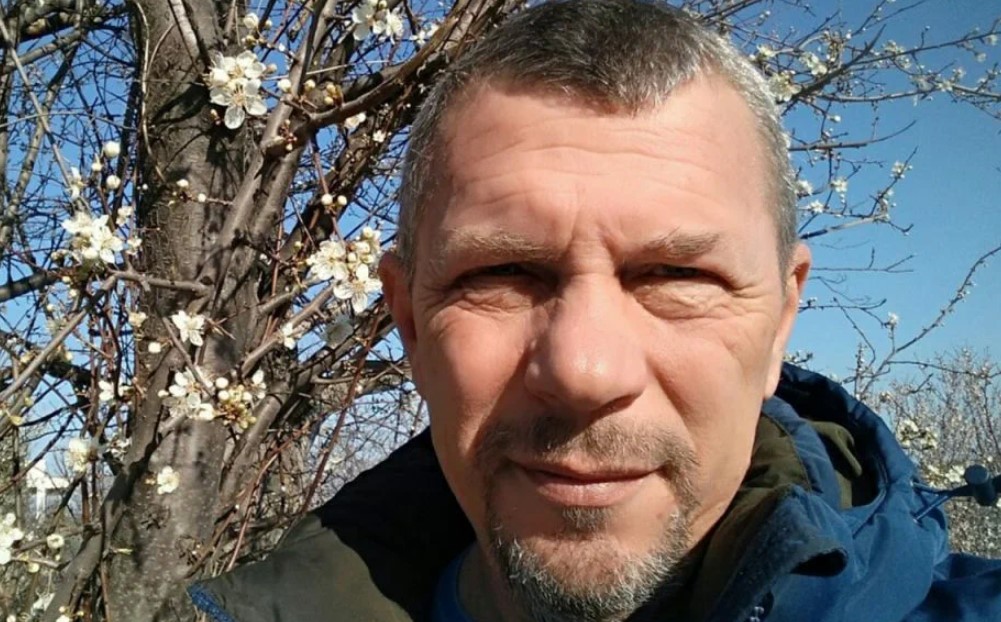 «Все стало ясно»: Веселовский намекнул, что будет происходить на Украине после совещания Минобороны