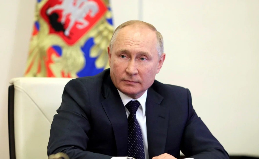 Вернуть всё народу: Путин предложит олигархам крайне неудобную «вилку»
