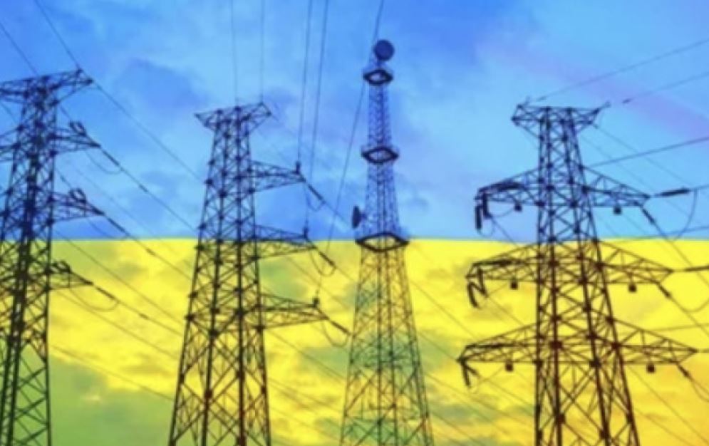 energeticheskoe-pole-boya-ukrainy-nedovolstvo-mass-rastyot-s-kazhdym-dnyom