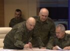 russkij-general-armageddon-zhestoko-nakazhet-vsu-banderovtsev-i-ze-komandu