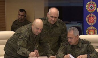russkij-general-armageddon-zhestoko-nakazhet-vsu-banderovtsev-i-ze-komandu