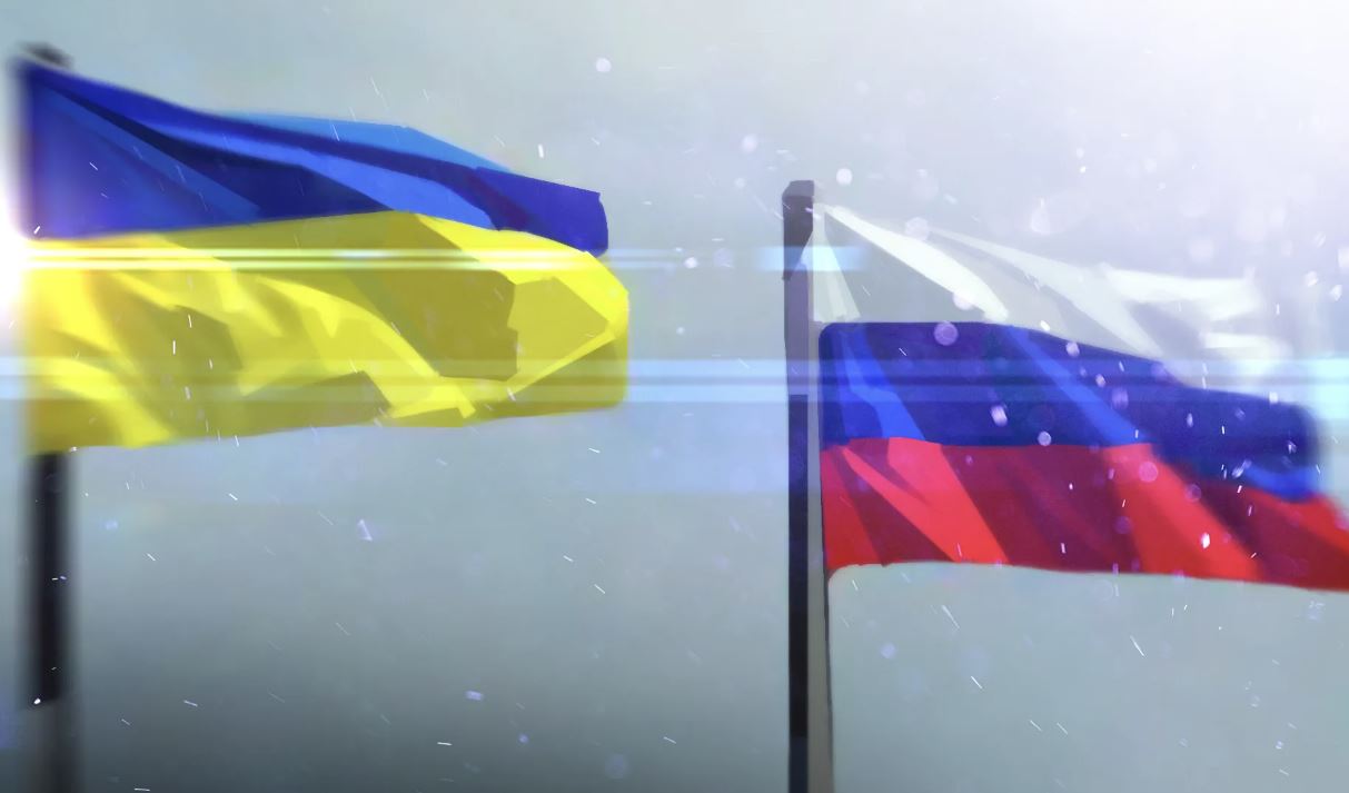 Sohu: Украина получила три плохие новости, неожиданные даже для России