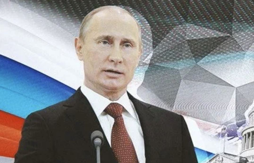 Только на условиях Москвы: Путин одной фразой разрушил мечты Запада снова обмануть РФ