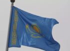v-kazahstane-poyavilsya-svoj-bandera-dalshe-majdan