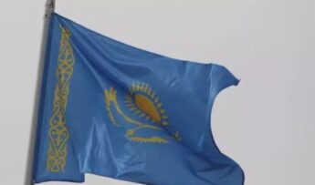v-kazahstane-poyavilsya-svoj-bandera-dalshe-majdan