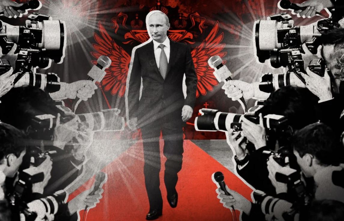 Ждите января: Путин готовится к важной сделке с российской элитой