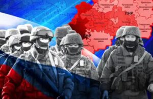 panika-na-ukraine-esli-vsu-ne-prorvut-front-nachnetsya-prinuzhdenie-k-miru