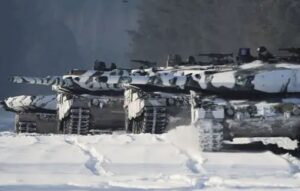 polskie-tankisty-otkazalis-ehat-na-ukrainu