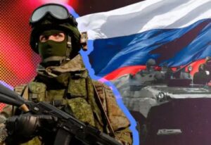 ukrainskij-konflikt-priblizhaetsya-k-kulminatsii-vperedi-bolshaya-vstryaska