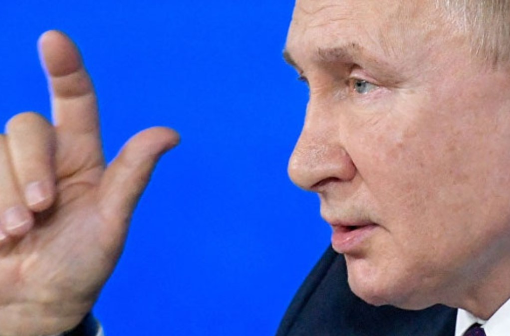«Взять Америку за бесплатно»: как решение Путина лишило США ядерного оружия