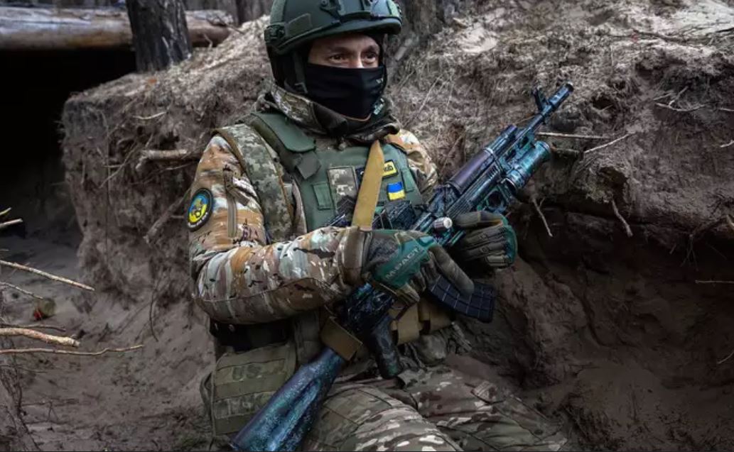 «Готов разнести это гнездо, но нельзя»: Показания бойцов ВСУ вывели из себя даже Ходаковского