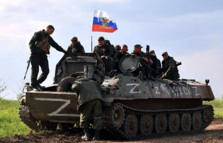 Россия специально не торопится побеждать Украину: Скрытую причину назвал Сивков
