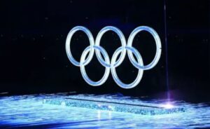 zapad-shokirovan-v-2024-godu-rossiya-provedyot-svoyu-olimpiadu