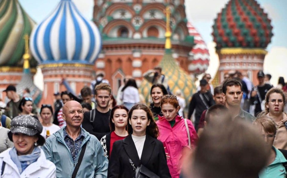 Наконец-то началась борьба с диаспорами, которые помогают Мигрантам нарушать законы в России