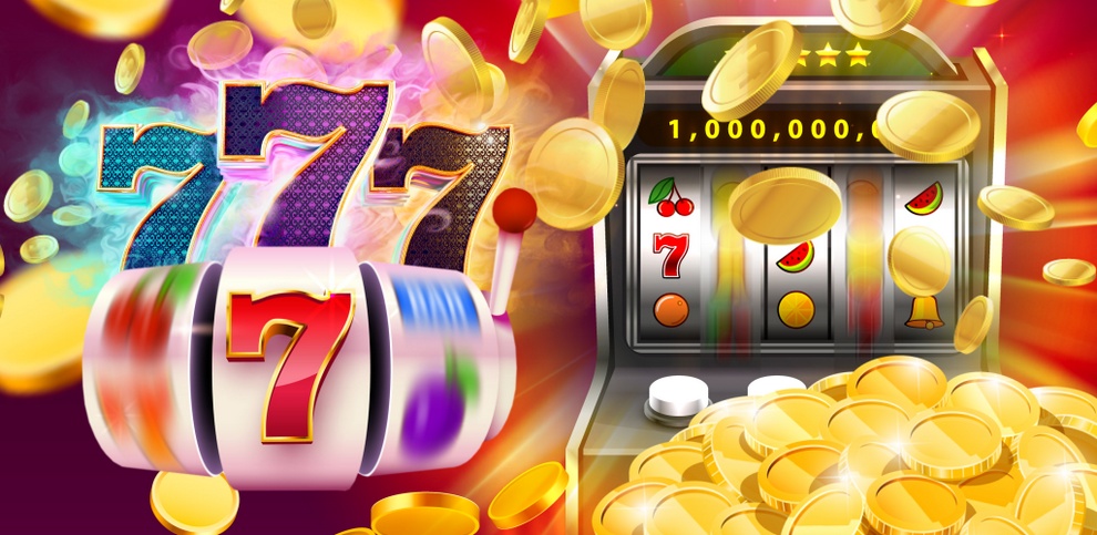 В каких онлайн-казино лучше играть на деньги с мгновенными выплатами