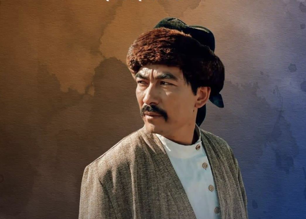 «Спящий Казахстан» – на службе национализму и русофобии