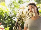 Весна приходит не одна: как бороться с аллергией на пыльцу